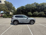 Used 2021 Nissan Rogue SL image 5