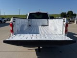 Used 2018 Ford F150 XL w/ Equipment Group 101A Mid image 5