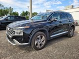 Used 2023 Hyundai Santa Fe SEL w/ Premium Package image 3