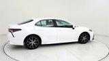 Used 2023 Toyota Camry SE image 5
