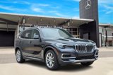 Used 2023 BMW X5 xDrive45e image 2