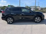 Used 2019 Nissan Rogue SV w/ Sun & Sound Touring Package image 4