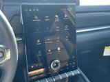 New 2026 GMC Terrain Elevation w/ Elevation Premium Package image 2