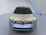 Used 2006 Honda Civic LX image 2