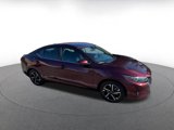 Used 2024 Nissan Sentra SV image 2