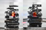 Used 2016 MINI Cooper 4-Door Hardtop image 3