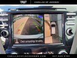 Used 2023 Nissan Murano SL w/ SL Moonroof Package image 4
