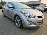 Used 2014 Hyundai Elantra Sport image 3