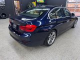 Used 2017 BMW 330i xDrive Sedan image 5