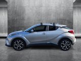 Used 2019 Toyota C-HR XLE image 3
