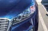 Certified 2019 Kia Sorento EX w/ EX Touring Package image 5