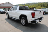 Used 2021 GMC Sierra 1500 Denali w/ Technology Package image 3