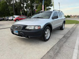 Used 2004 Volvo XC70 image 2