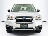 Used 2018 Subaru Forester 2.5i image 2