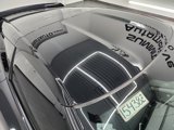 Used 2015 Chevrolet Corvette Stingray Coupe w/ Battery Protection Package image 4