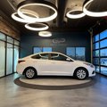 Used 2018 Hyundai Accent SE image 2