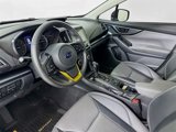Used 2021 Subaru Crosstrek 2.5i Sport w/ Moonroof Package image 4