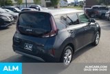 Used 2023 Kia Soul LX w/ LX Technology Package image 6
