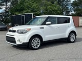 Used 2019 Kia Soul + image 3