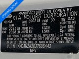 Used 2018 Kia Soul image 5