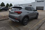 Used 2023 Buick Encore GX Select image 5