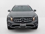Used 2019 Mercedes-Benz GLA 250 image 2