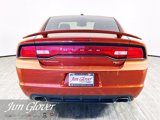 Used 2013 Dodge Charger R/T image 6