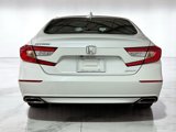 Used 2018 Honda Accord Sport image 4