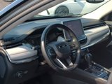 Used 2022 Jeep Compass Limited image 2