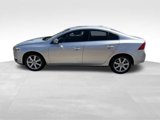 Used 2016 Volvo S60 T5 Premier w/ Convenience Package image 2