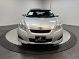 Used 2009 Toyota Matrix image 3
