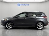 Used 2016 Ford Escape Titanium image 3