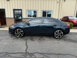 Used 2019 Toyota Corolla LE image 3