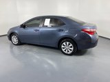 Used 2014 Toyota Corolla LE image 4