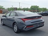 Used 2024 Hyundai Elantra SE image 4