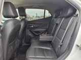 Used 2017 Buick Encore Essence image 5