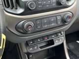 Used 2016 Chevrolet Colorado Z71 image 5
