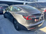 Used 2022 Tesla Model 3 Long Range image 3