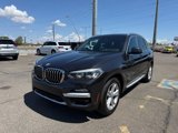 Used 2019 BMW X3 sDrive30i image 4