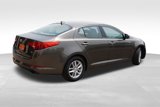 Used 2013 Kia Optima LX image 6