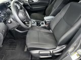 Used 2018 Nissan Rogue Sport S image 2