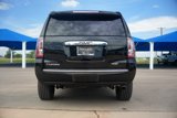 Used 2019 GMC Yukon Denali w/ Denali Ultimate Package image 5