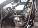 Used 2020 Jeep Grand Cherokee Limited X image 4