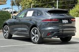Certified 2024 Jaguar F-PACE R-Dynamic S image 3