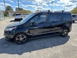 Used 2016 Ford Transit Connect Titanium image 5