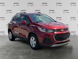 Used 2021 Chevrolet Trax LT w/ Driver Confidence Package image 2