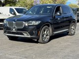 Used 2023 BMW X3 sDrive30i image 3
