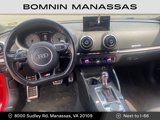 Used 2015 Audi S3 Premium Plus image 5