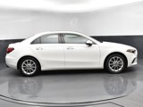 Used 2019 Mercedes-Benz A 220 4MATIC w/ Premium Package image 4