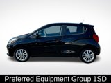 Used 2021 Chevrolet Spark LT image 3
